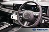 Hyundai TUCSON 1.6T Plug-in Hybrid Ultimate 5dr Auto JUPITER ORANGE