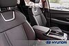 Hyundai TUCSON 1.6T Plug-in Hybrid Ultimate 5dr Auto JUPITER ORANGE