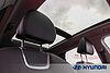 Hyundai TUCSON 1.6T Plug-in Hybrid Ultimate 5dr Auto JUPITER ORANGE