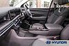 Hyundai TUCSON 1.6T Plug-in Hybrid Ultimate 5dr Auto JUPITER ORANGE
