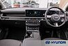 Hyundai TUCSON 1.6T Plug-in Hybrid Ultimate 5dr Auto JUPITER ORANGE