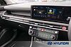 Hyundai TUCSON 1.6T Plug-in Hybrid Ultimate 5dr Auto JUPITER ORANGE