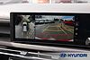 Hyundai TUCSON 1.6T Plug-in Hybrid Ultimate 5dr Auto JUPITER ORANGE