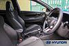 Hyundai I20 1.6T GDi N 5dr Atlas White