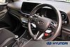 Hyundai I20 1.6T GDi N 5dr Atlas White
