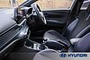 Hyundai I20 1.6T GDi N 5dr Atlas White