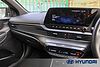 Hyundai I20 1.6T GDi N 5dr Atlas White