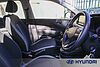 Hyundai I10 1.0 MPi SE Connect 5dr Auto Aurora Grey