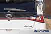 Hyundai I20 1.6T GDi N 5dr Atlas White