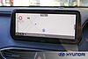 Hyundai SANTA FE 1.6 TGDi Hybrid Premium 5dr Auto Lagoon Blue