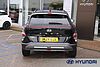 Hyundai KONA 1.0T Ultimate 5dr Abyss Black