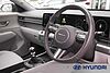 Hyundai KONA 1.0T Ultimate 5dr Abyss Black