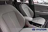 Hyundai KONA 1.0T Ultimate 5dr Abyss Black