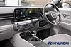 Hyundai KONA 1.0T Ultimate 5dr Abyss Black