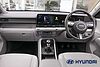 Hyundai KONA 1.0T Ultimate 5dr Abyss Black