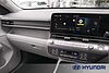 Hyundai KONA 1.0T Ultimate 5dr Abyss Black