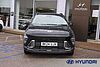 Hyundai KONA 1.0T Ultimate 5dr Abyss Black