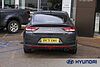 Hyundai I30 FASTBACK 1.5T GDi N Line 5dr DCT Dark Knight Grey