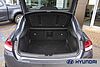 Hyundai I30 FASTBACK 1.5T GDi N Line 5dr DCT Dark Knight Grey