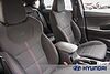 Hyundai I30 FASTBACK 1.5T GDi N Line 5dr DCT Dark Knight Grey