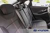 Hyundai I30 FASTBACK 1.5T GDi N Line 5dr DCT Dark Knight Grey