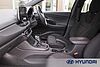 Hyundai I30 FASTBACK 1.5T GDi N Line 5dr DCT Dark Knight Grey