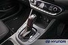 Hyundai I30 FASTBACK 1.5T GDi N Line 5dr DCT Dark Knight Grey