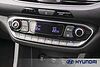 Hyundai I30 FASTBACK 1.5T GDi N Line 5dr DCT Dark Knight Grey