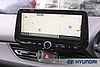 Hyundai I30 FASTBACK 1.5T GDi N Line 5dr DCT Dark Knight Grey