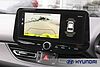 Hyundai I30 FASTBACK 1.5T GDi N Line 5dr DCT Dark Knight Grey