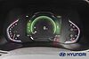 Hyundai I30 FASTBACK 1.5T GDi N Line 5dr DCT Dark Knight Grey