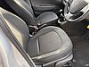 Hyundai I10 1.0 Premium 5dr Sleek Silver