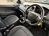 Hyundai I10 1.0 Premium 5dr Sleek Silver