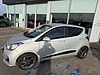 Hyundai I10 1.0 Premium 5dr Sleek Silver