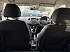 Hyundai I10 1.0 Premium 5dr Sleek Silver