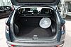 Hyundai TUCSON 1.6 T-GDi (265ps) 4WD Premium PHEV Teal Blue
