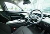 Hyundai TUCSON 1.6 T-GDi (265ps) 4WD Premium PHEV Teal Blue