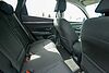 Hyundai TUCSON 1.6 T-GDi (265ps) 4WD Premium PHEV Teal Blue