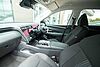 Hyundai TUCSON 1.6 T-GDi (265ps) 4WD Premium PHEV Teal Blue