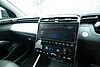 Hyundai TUCSON 1.6 T-GDi (265ps) 4WD Premium PHEV Teal Blue