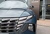 Hyundai TUCSON 1.6 T-GDi (265ps) 4WD Premium PHEV Teal Blue