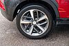 Hyundai KONA SUV 1.0 T-GDi (120ps) PLAY 2WD Pulse Red