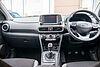 Hyundai KONA SUV 1.0 T-GDi (120ps) PLAY 2WD Pulse Red