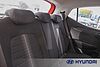 Hyundai I10 1.0 SE 5dr Tomato Red