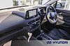 Hyundai SANTA FE 2.2 CRDi Premium SE 5dr 4WD Auto Forest Grey