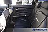 Hyundai SANTA FE 2.2 CRDi Premium SE 5dr 4WD Auto Forest Grey