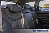 Hyundai SANTA FE 2.2 CRDi Premium SE 5dr 4WD Auto Forest Grey