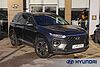 Hyundai SANTA FE 2.2 CRDi Premium SE 5dr 4WD Auto Forest Grey