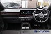 Hyundai KONA 1.6 GDi Hybrid N Line 5dr DCT Atlas White