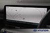 Hyundai KONA 1.6 GDi Hybrid N Line 5dr DCT Atlas White
